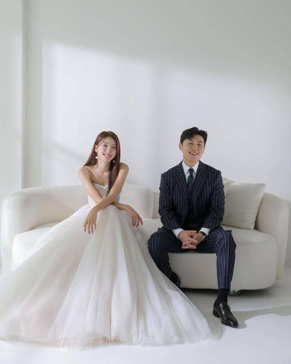 instagram.com/1998_suji_ya