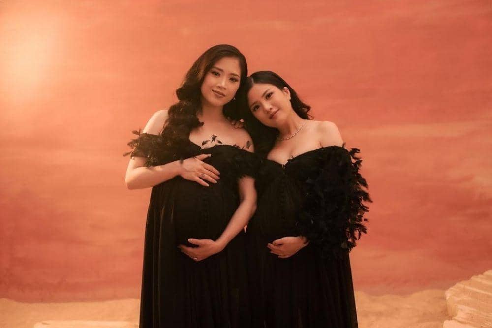 instagram.com/valenciatanoe