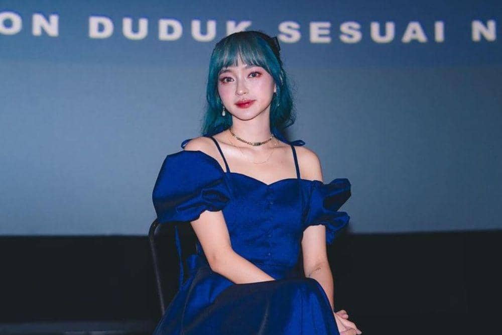 instagram.com/indahkus_