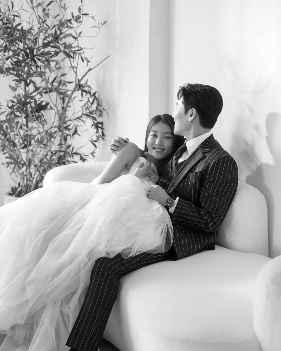 instagram.com/1998_suji_ya