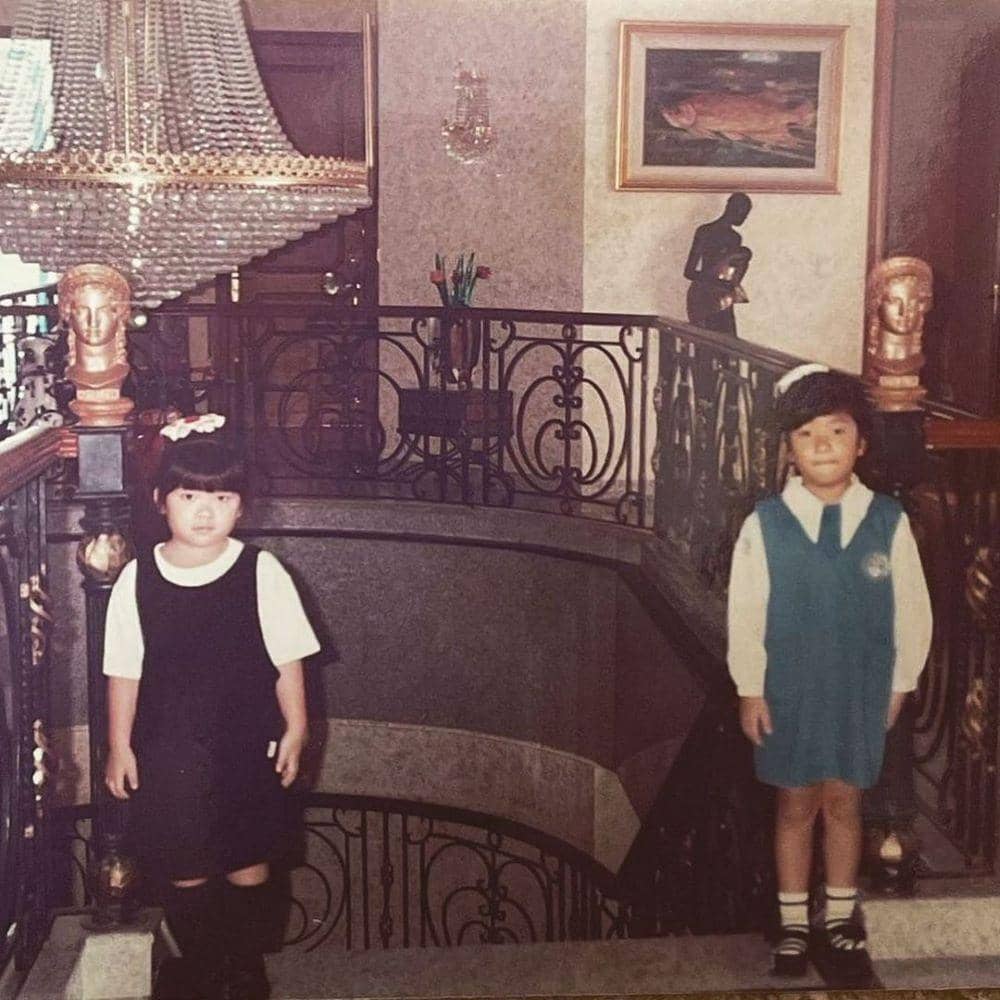 instagram.com/valenciatanoe