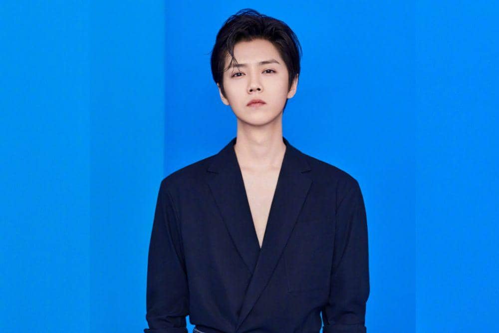 twitter.com/TrendingWeibo