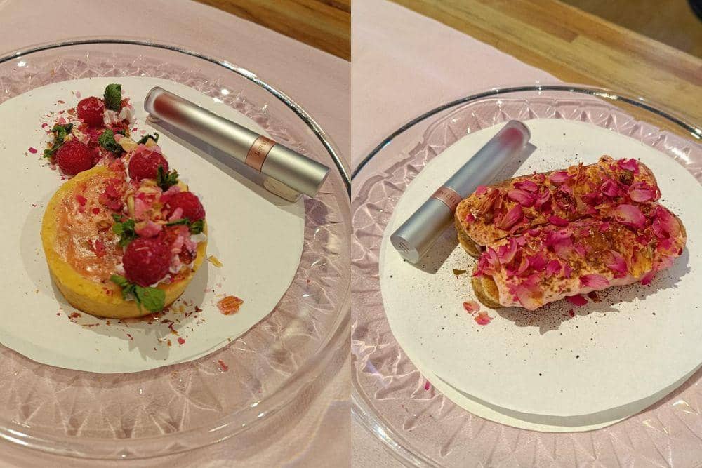 popbela.com/Ultima II