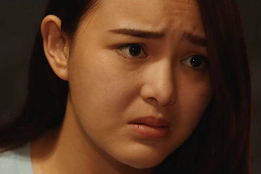 YouTube/Official Hitmaker Studios