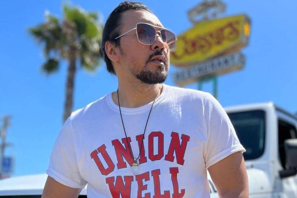 Instagram.com/davidbayudj