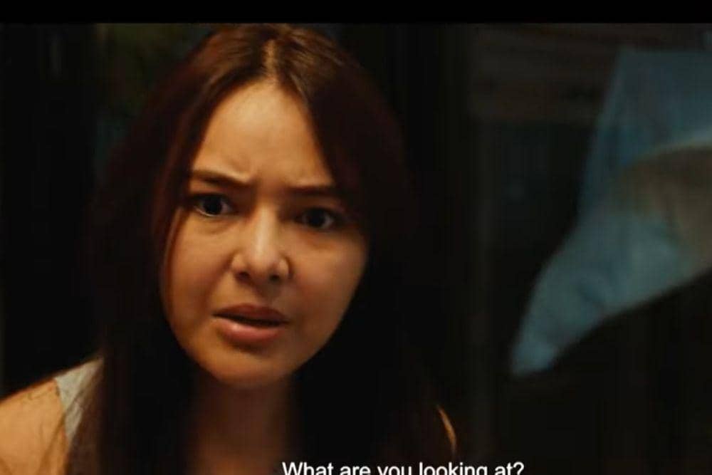 YouTube/Official Hitmaker Studios