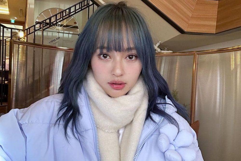 instagram.com/indahkus_