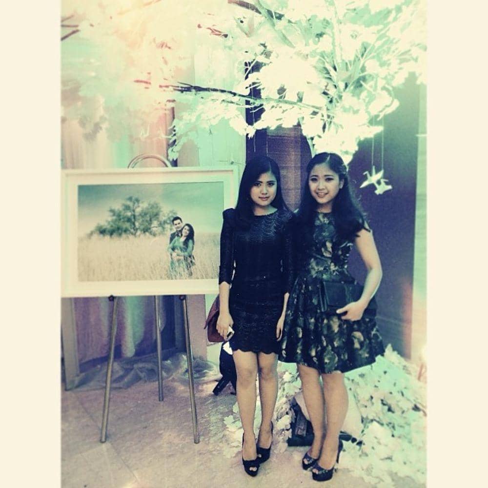 instagram.com/valenciatanoe