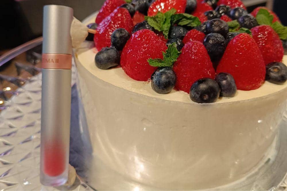 popbela.com/Ultima II