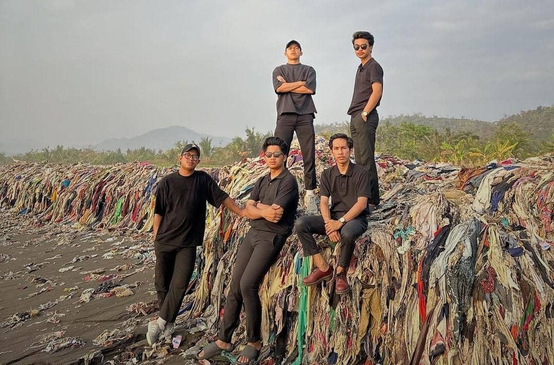 instagram.com/pandawaragroup