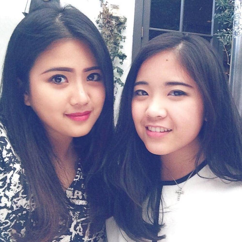 instagram.com/valenciatanoe