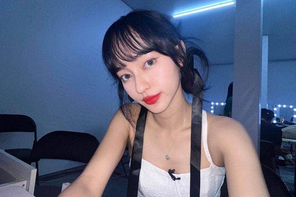 instagram.com/indahkus_