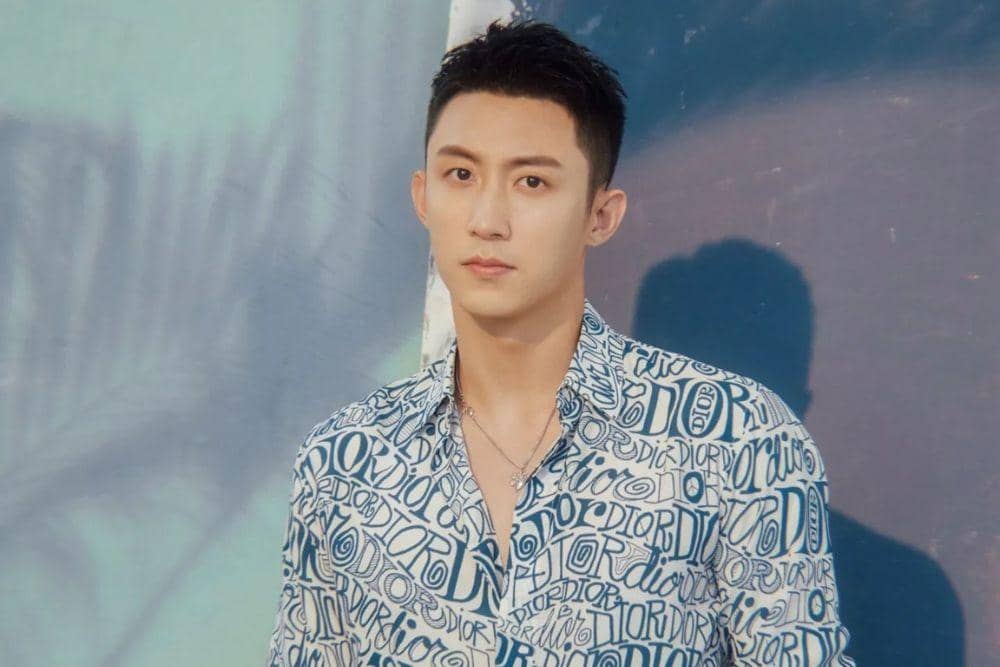 instagram.com/jingyu_addictedheroin