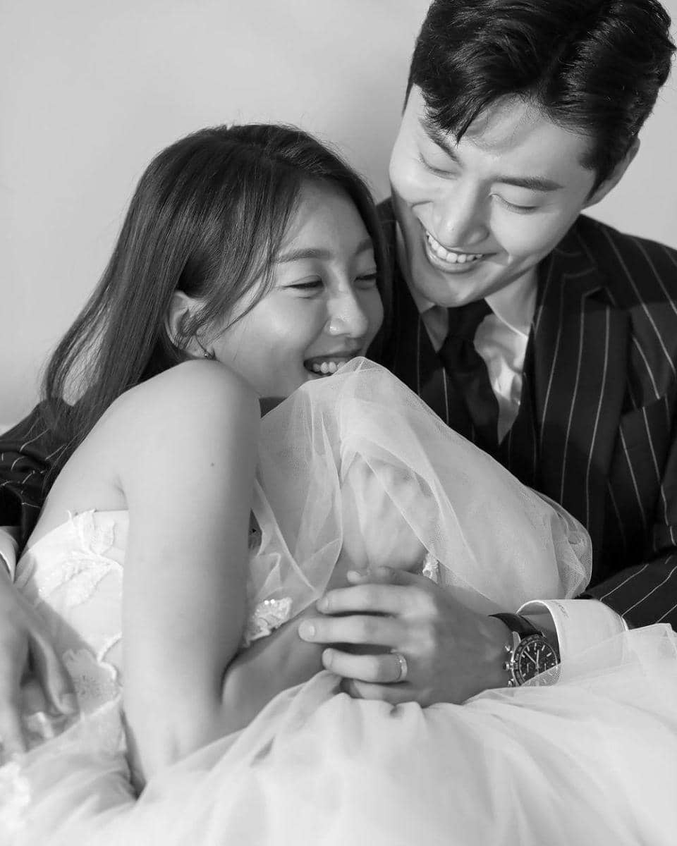 instagram.com/1998_suji_ya