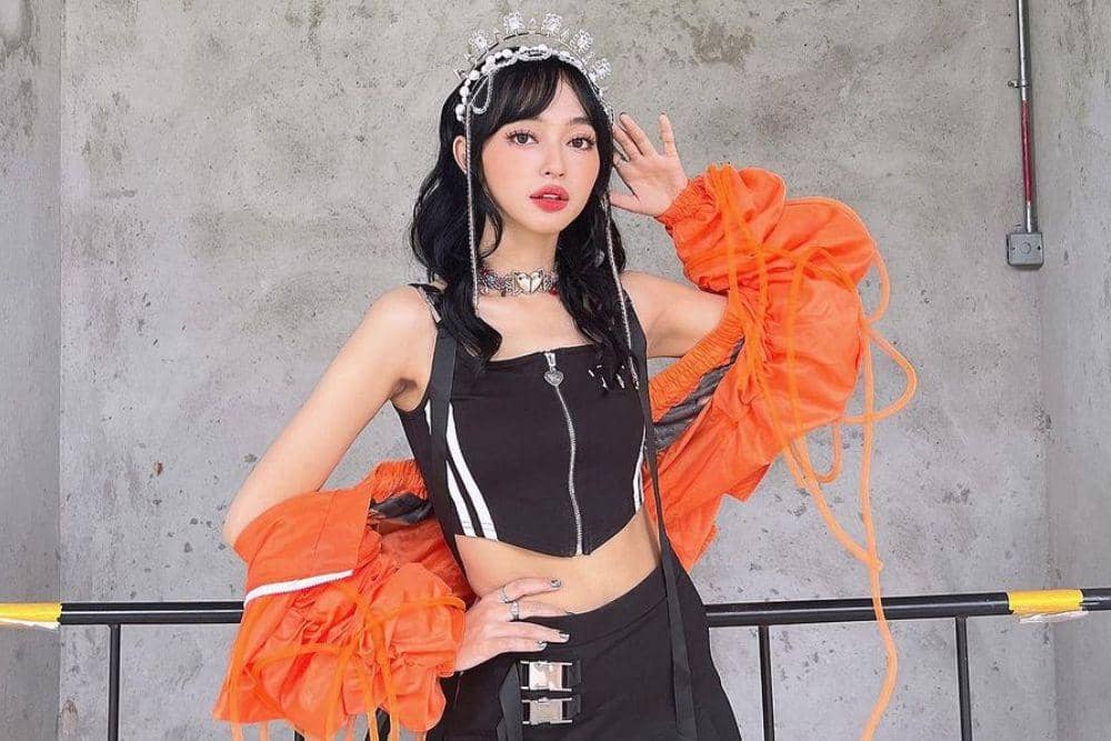 instagram.com/indahkus_