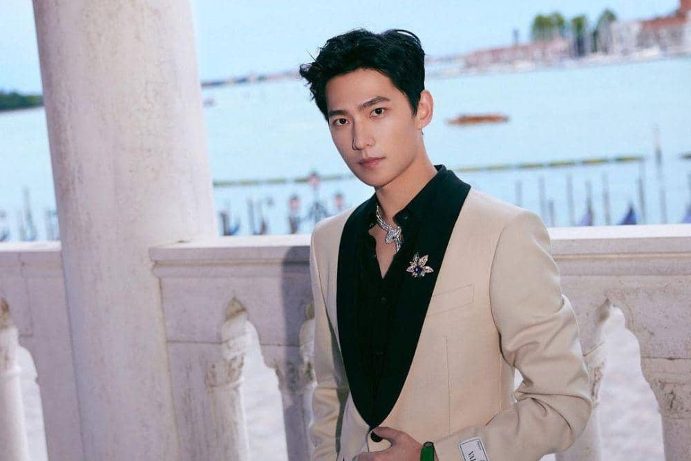 instagram.com/yang_0099