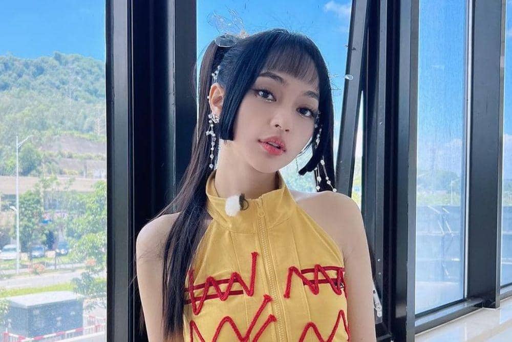 instagram.com/indahkus_