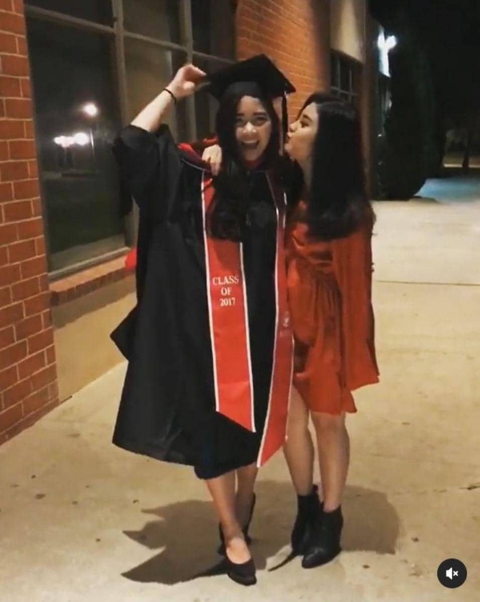 instagram.com/valenciatanoe