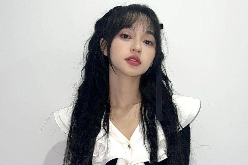 instagram.com/indahkus_