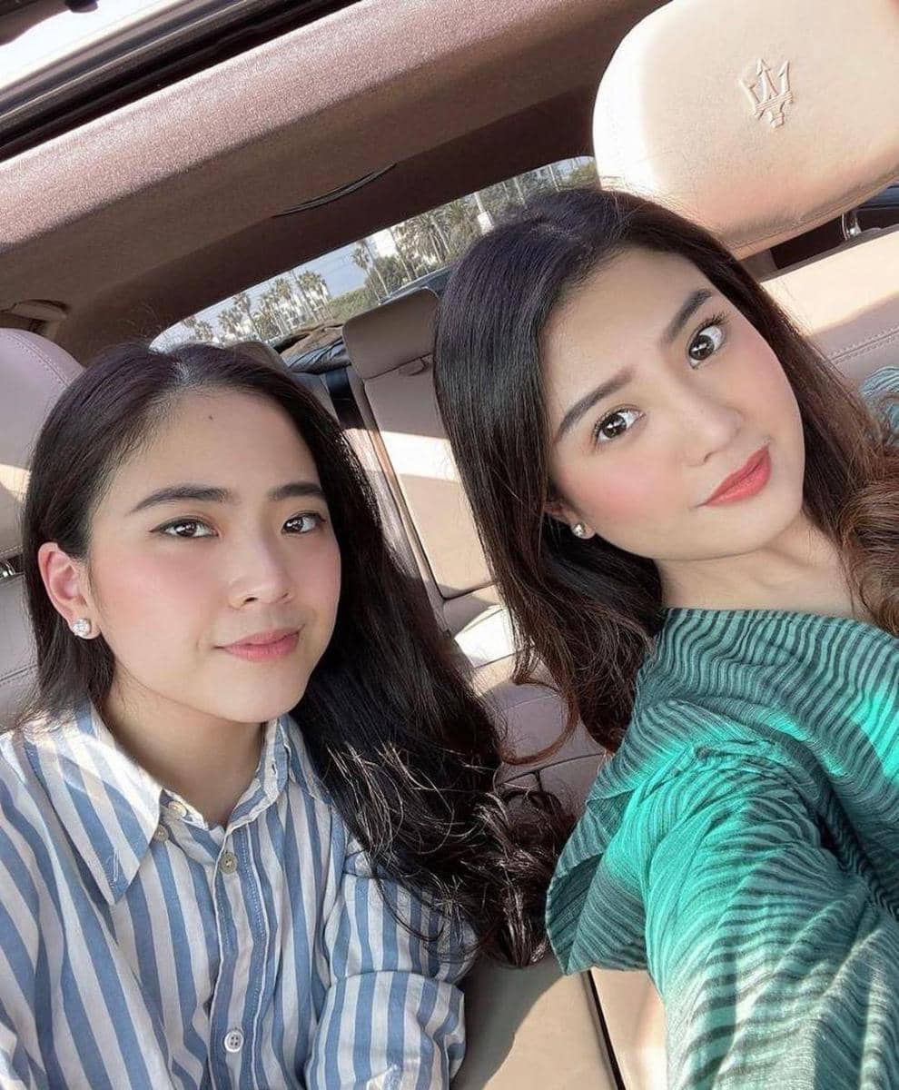 instagram.com/jessicatanoe