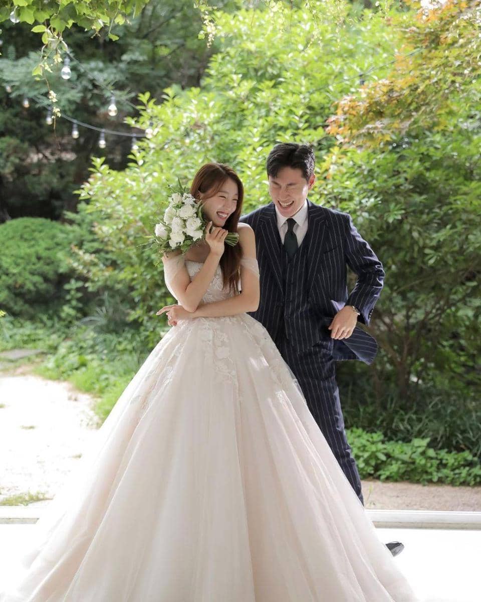 instagram.com/1998_suji_ya