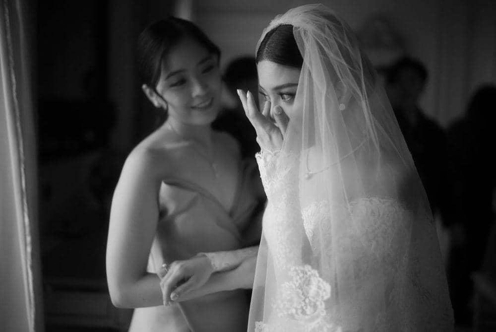 instagram.com/jessicatanoe