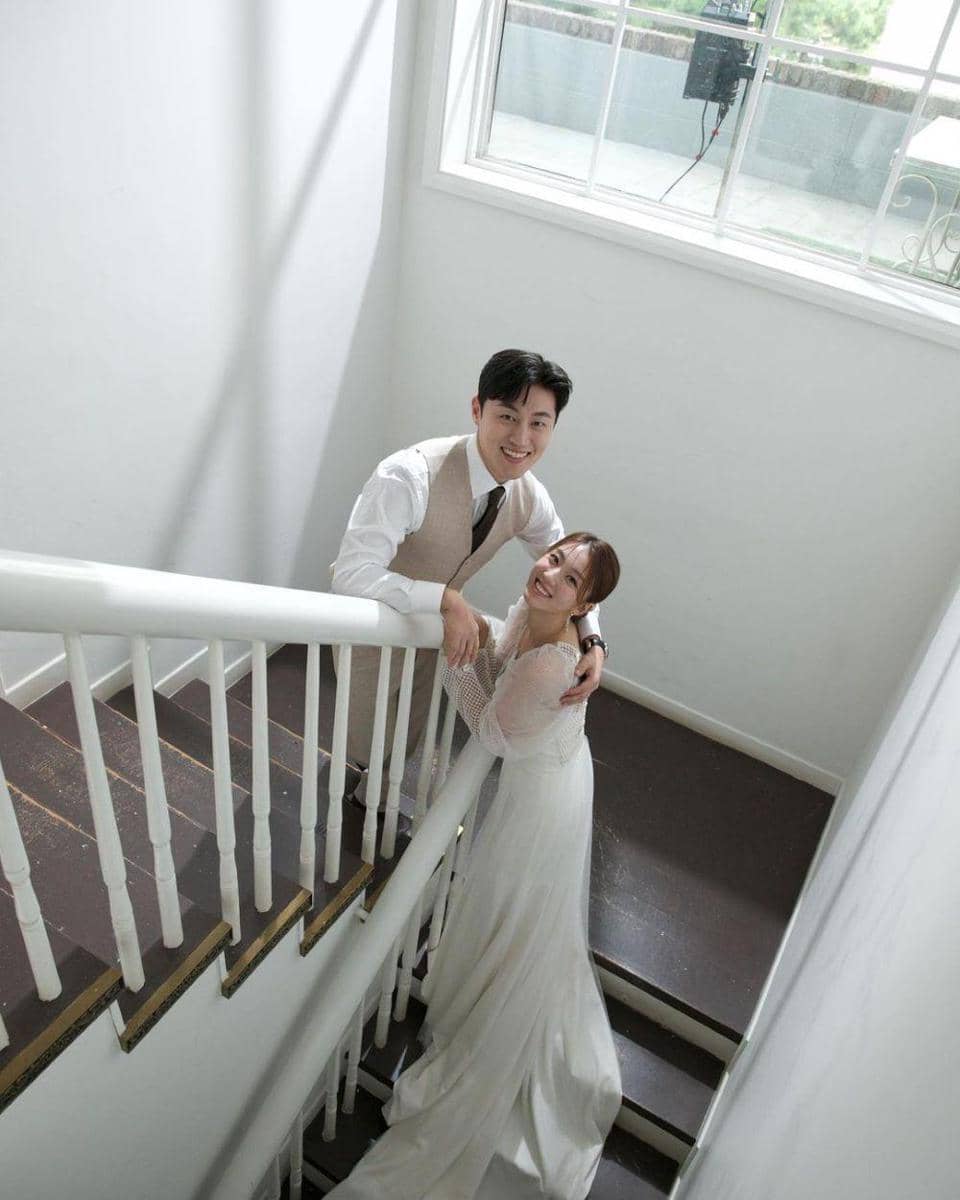 instagram.com/1998_suji_ya