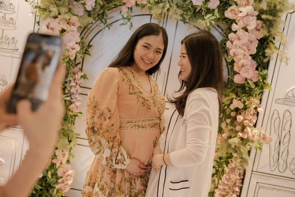 instagram.com/jessicatanoe