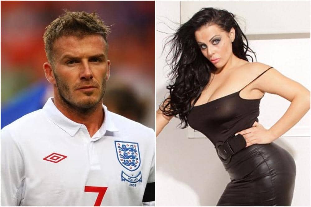 independent.co.uk, dailymail.co.uk