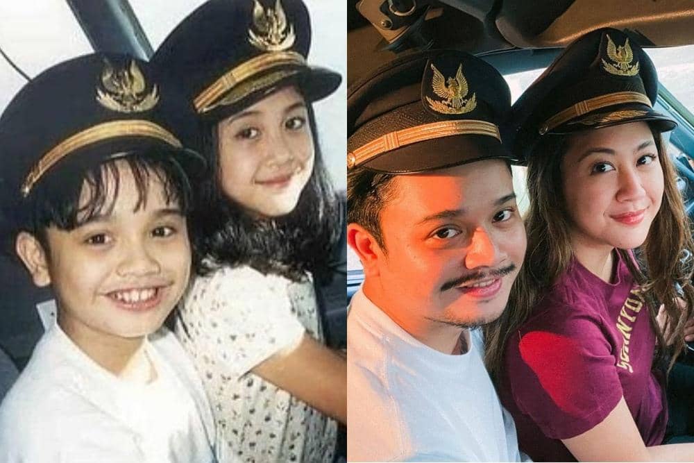 Instagram.com/sherinamunaf