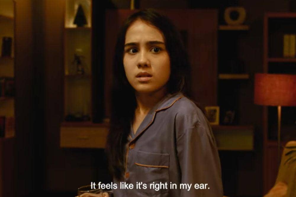 YouTube/Official Hitmaker Studios