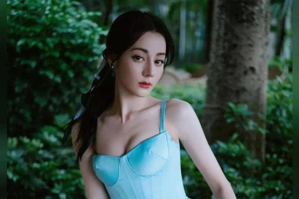 Instagram.com/dilrabaxx63.__