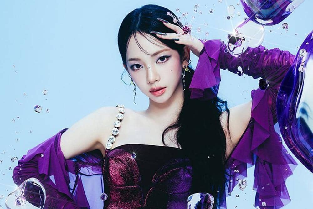 instagram.com/aespa_official