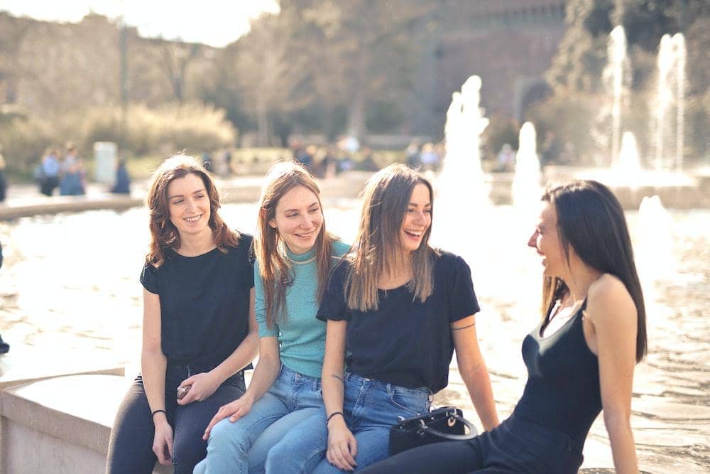 Pexels.com/Andrea Piacquadio