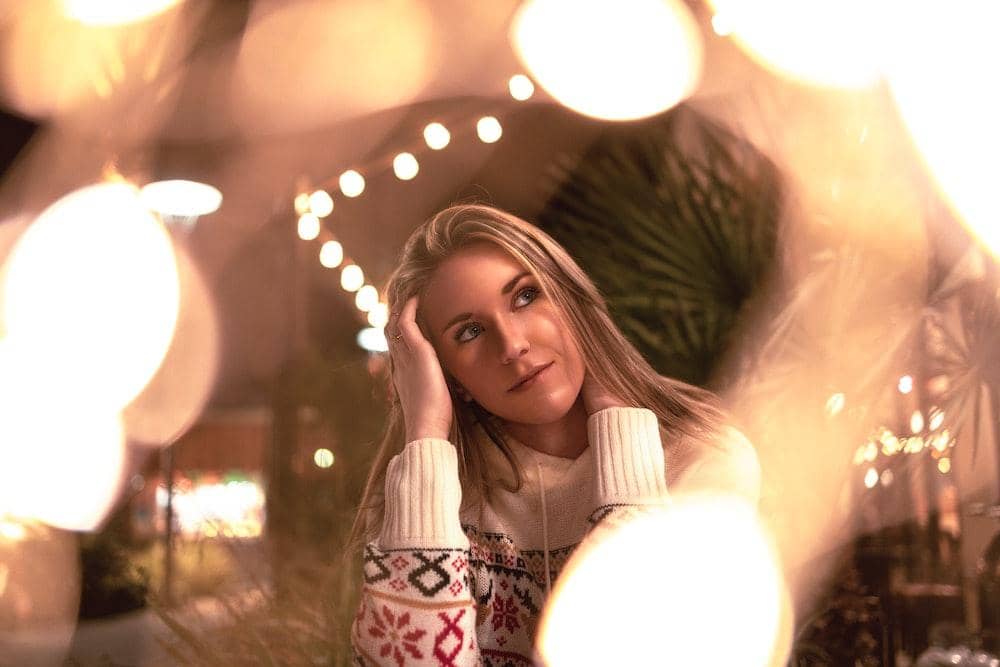 Pexels.com/clark cruz