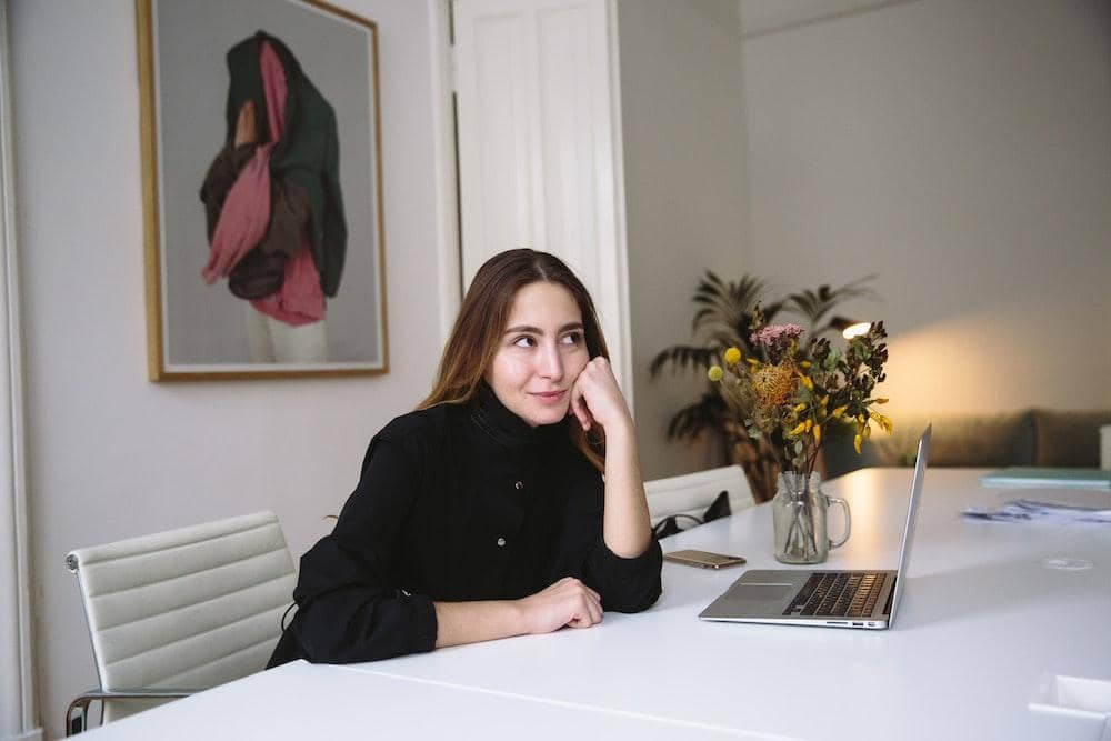 Pexels.com/Polina Zimmerman