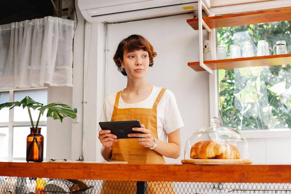 Pexels.com/Tim Douglas