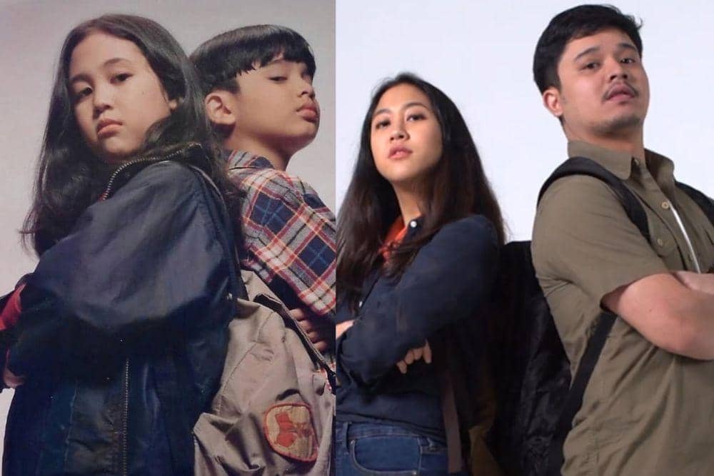 Instagram.com/sherinamunaf