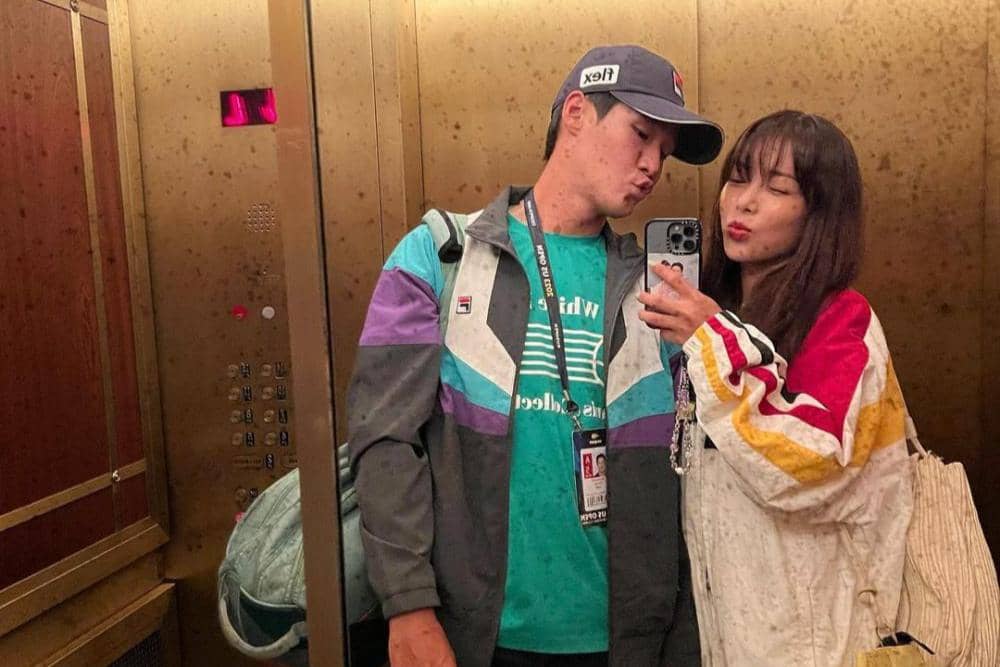 instagram.com/iluvyub