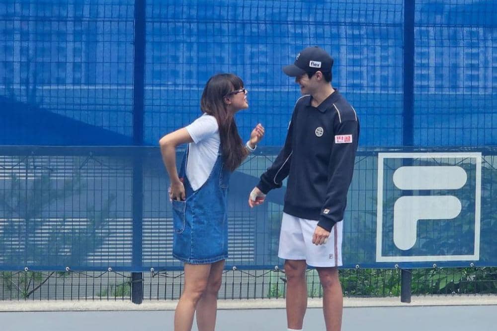 instagram.com/iluvyub