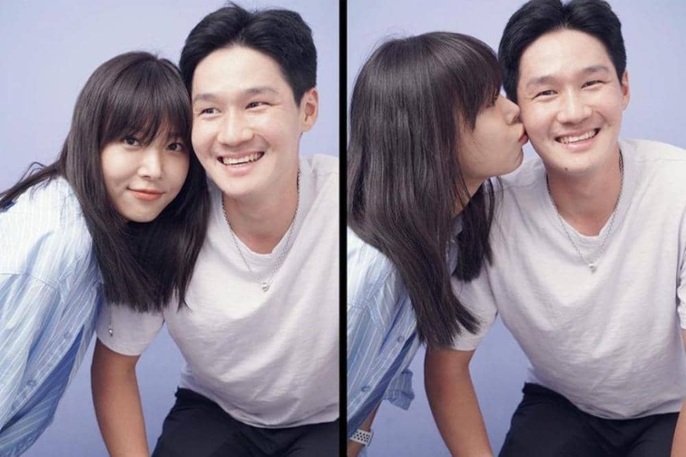 instagram.com/iluvyub