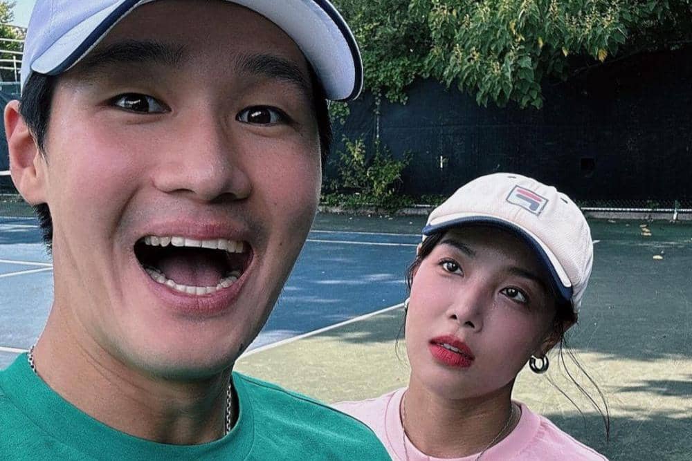 instagram.com/iluvyub