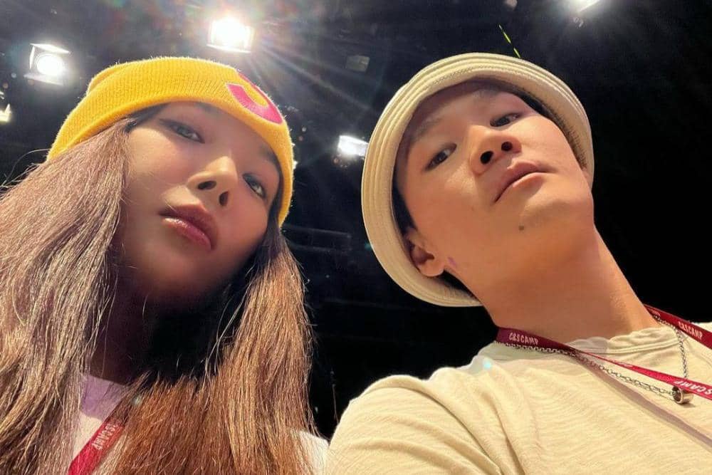 instagram.com/iluvyub