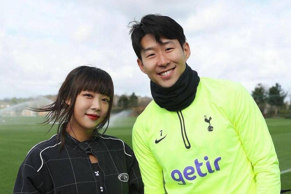 instagram.com/iluvyub