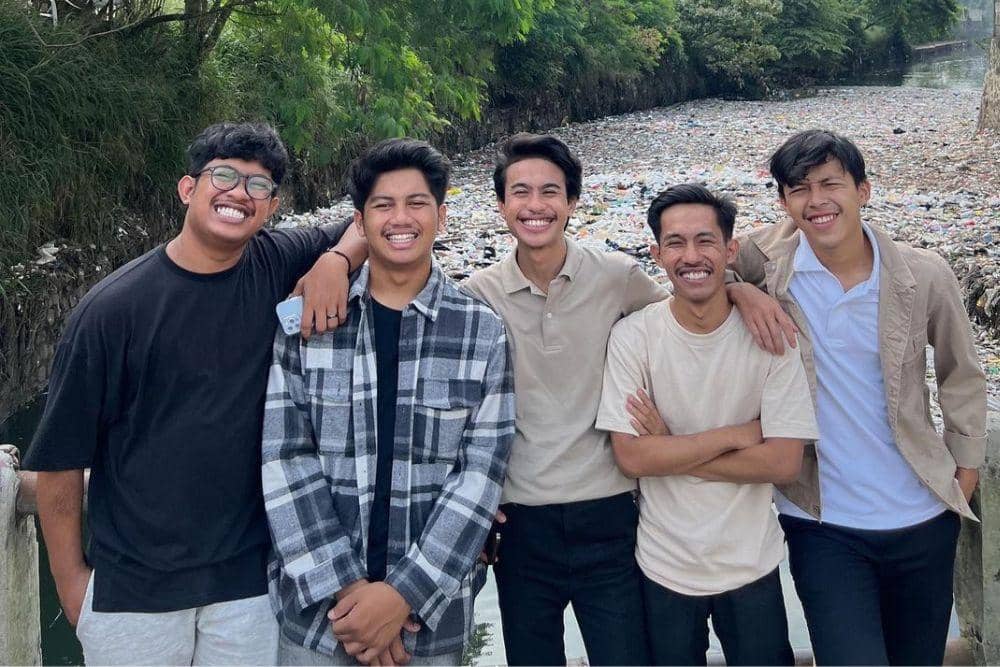 instagram.com/pandawaragroup