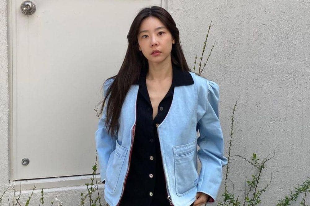 instagram.com/ssozi_sojin