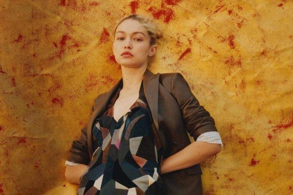 instagram.com/gigihadid