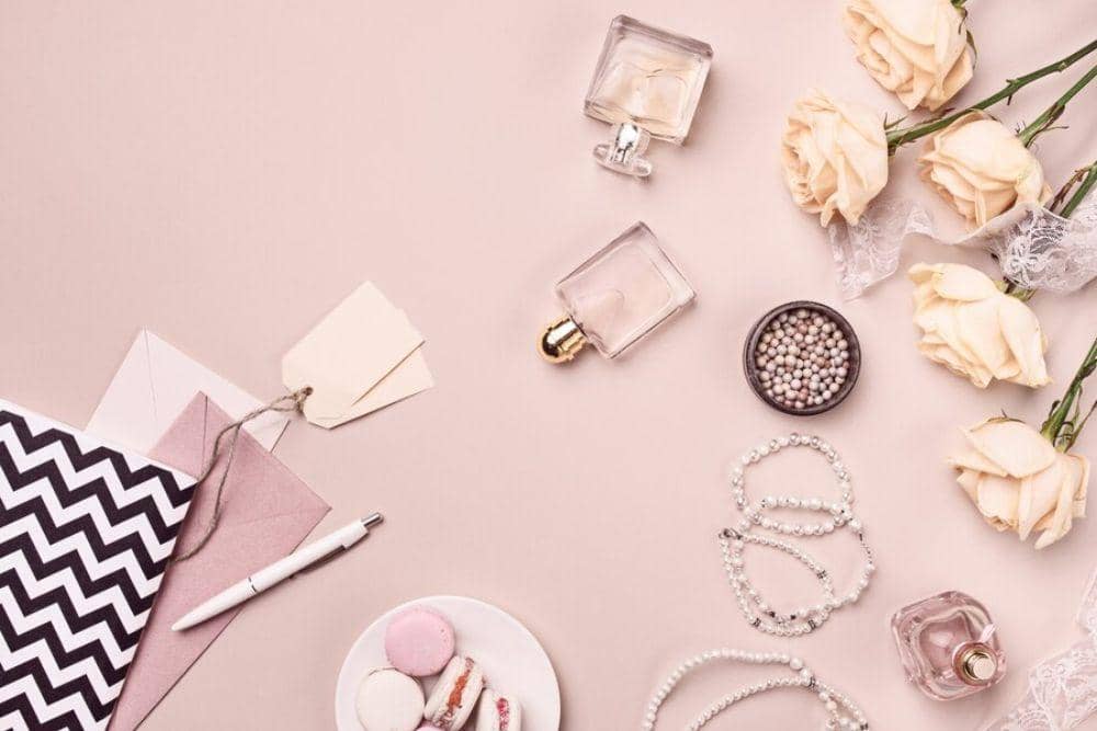 freepik.com/master1305