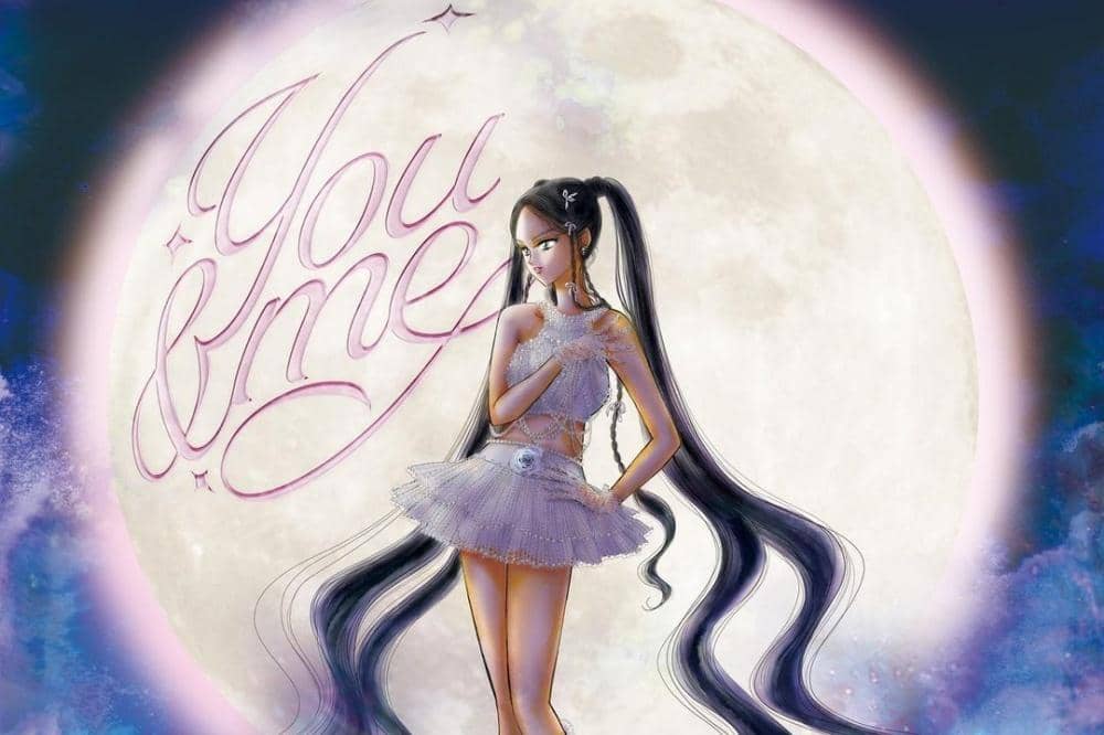 Instagram.com/jennierubyjane