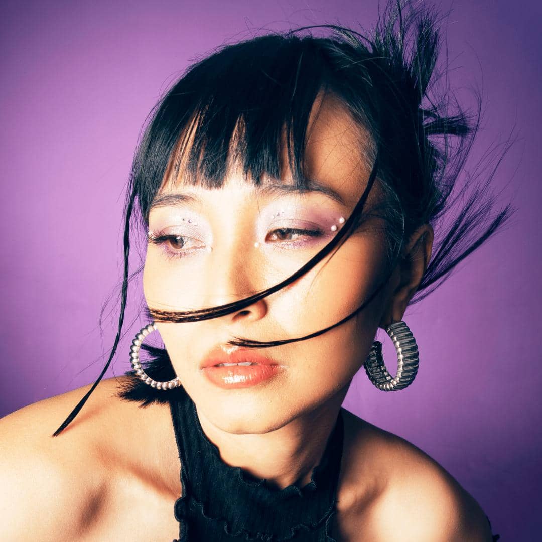 Dok. SKY Entertainment